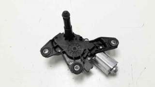 Recambio de motor limpia trasero para renault scenic iv 2016- grand zen referencia OEM IAM  0390205014 