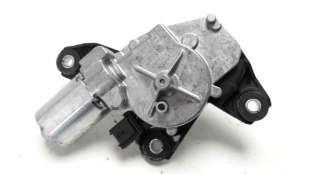 Recambio de motor limpia trasero para renault scenic iv 2016- grand zen referencia OEM IAM  0390205014  2