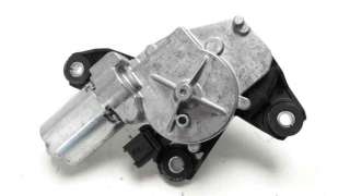 Recambio de motor limpia trasero para renault scenic iv 2016- grand zen referencia OEM IAM  0390205014 