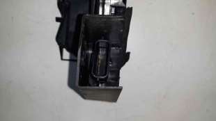 Recambio de cerradura puerta trasera izquierda para renault scenic iv 2016- grand zen referencia OEM IAM 825038488R   2