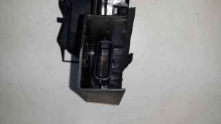 Recambio de cerradura puerta trasera izquierda para renault scenic iv 2016- grand zen referencia OEM IAM 825038488R  