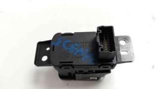 Recambio de palanca freno para renault scenic iv 2016- grand zen referencia OEM IAM   
