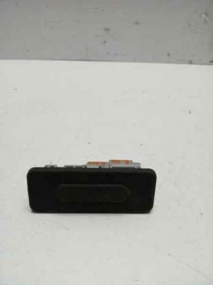 Recambio de maneta exterior porton para renault scenic iv 2016- grand zen referencia OEM IAM 906069264R  