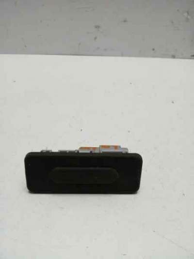 Recambio de maneta exterior porton para renault scenic iv 2016- grand zen referencia OEM IAM 906069264R  