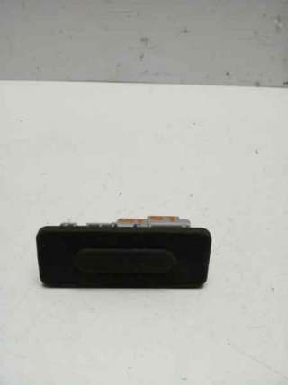 Recambio de maneta exterior porton para renault scenic iv 2016- grand zen referencia OEM IAM 906069264R  