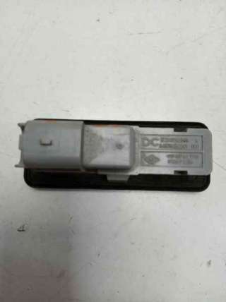 Recambio de maneta exterior porton para renault scenic iv 2016- grand zen referencia OEM IAM 906069264R  