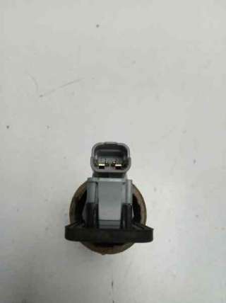 Recambio de maneta exterior porton para renault scenic iv 2016- grand zen referencia OEM IAM 906069264R  