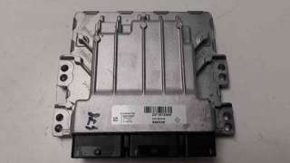Recambio de centralita motor uce para renault scenic iv 2016- grand zen referencia OEM IAM 237107336R A2C99484700 