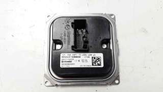Recambio de centralita faros xenon para renault scenic iv 2016- grand zen referencia OEM IAM  A2C90665801 