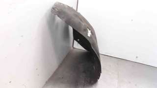 Recambio de paso rueda para renault scenic iv 2016- grand zen referencia OEM IAM   