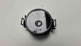 Recambio de sensor para renault captur 2013- zen referencia OEM IAM 285356725R  