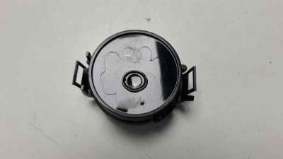 Recambio de sensor para renault captur 2013- zen referencia OEM IAM 285356725R  