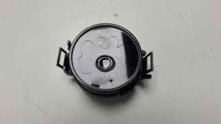 Recambio de sensor para renault captur 2013- zen referencia OEM IAM 285356725R  