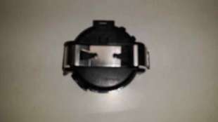 Recambio de sensor para renault captur 2013- zen referencia OEM IAM 285356725R   2