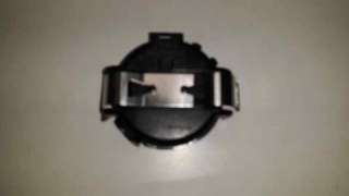 Recambio de sensor para renault captur 2013- zen referencia OEM IAM 285356725R  