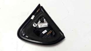 Recambio de piloto trasero izquierdo para renault captur 2013- zen referencia OEM IAM 265554078R   2