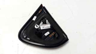 Recambio de piloto trasero izquierdo para renault captur 2013- zen referencia OEM IAM 265554078R  