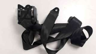 Recambio de cinturon seguridad trasero izquierdo para renault captur 2013- zen referencia OEM IAM 5032K2B2K8  