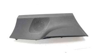 Recambio de guarnecido puerta delantera izquierda para renault scenic iv 2016- grand zen referencia OEM IAM   
