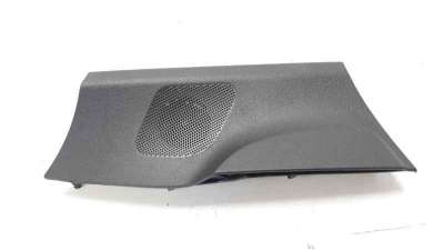 Recambio de guarnecido puerta delantera izquierda para renault scenic iv 2016- grand zen referencia OEM IAM   