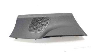 Recambio de guarnecido puerta delantera izquierda para renault scenic iv 2016- grand zen referencia OEM IAM   