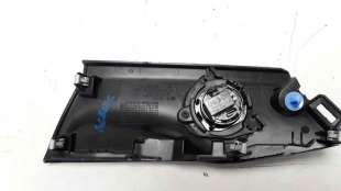 Recambio de guarnecido puerta delantera izquierda para renault scenic iv 2016- grand zen referencia OEM IAM    2