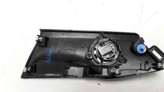 Recambio de guarnecido puerta delantera izquierda para renault scenic iv 2016- grand zen referencia OEM IAM   