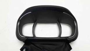 Recambio de moldura para renault scenic iv 2016- grand zen referencia OEM IAM   