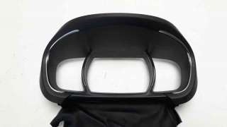 Recambio de moldura para renault scenic iv 2016- grand zen referencia OEM IAM   