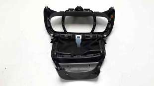 Recambio de moldura para renault scenic iv 2016- grand zen referencia OEM IAM    2