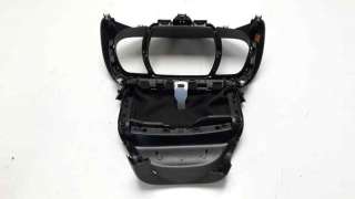 Recambio de moldura para renault scenic iv 2016- grand zen referencia OEM IAM   