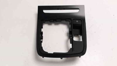 Recambio de moldura para renault scenic iv 2016- grand zen referencia OEM IAM   