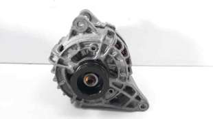 Recambio de alternador para mercedes-benz clase cla (w117) 2012-2019 cla 220 cdi (117.303) referencia OEM IAM 0009063322 ALF2604