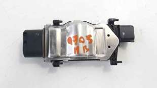 Recambio de modulo electronico para mercedes-benz clase cla (w117) 2012-2019 cla 220 cdi (117.303) referencia OEM IAM 1137328656