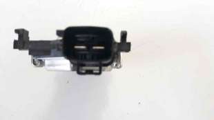 Recambio de modulo electronico para mercedes-benz clase cla (w117) 2012-2019 cla 220 cdi (117.303) referencia OEM IAM 1137328656 2