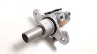 Recambio de bomba freno para mercedes-benz clase cla (w117) 2012-2019 cla 220 cdi (117.303) referencia OEM IAM 2464300301  