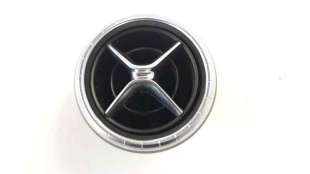 Recambio de rejilla aireadora para mercedes-benz clase cla (w117) 2012-2019 cla 220 cdi (117.303) referencia OEM IAM A1178300554