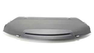 Recambio de bandeja trasera para mercedes-benz clase cla (w117) 2012-2019 cla 220 cdi (117.303) referencia OEM IAM A1176900749  
