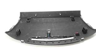 Recambio de bandeja trasera para mercedes-benz clase cla (w117) 2012-2019 cla 220 cdi (117.303) referencia OEM IAM A1176900749   2