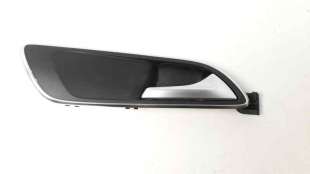 Recambio de maneta interior delantera derecha para mercedes-benz clase cla (w117) 2012-2019 cla 220 cdi (117.303) referencia OEM