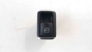 Recambio de mando elevalunas trasero derecho para mercedes-benz clase cla (w117) 2012-2019 cla 220 cdi (117.303) referencia OEM 