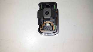 Recambio de mando elevalunas trasero derecho para mercedes-benz clase cla (w117) 2012-2019 cla 220 cdi (117.303) referencia OEM  2