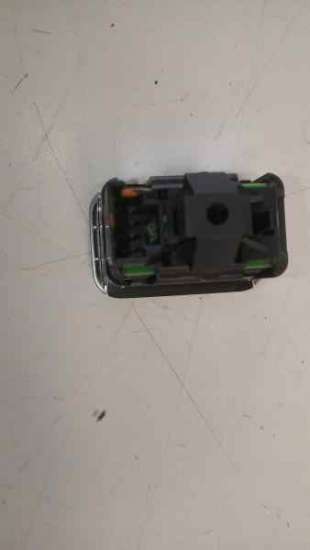 Recambio de mando elevalunas trasero izquierdo para mercedes-benz clase cla (w117) 2012-2019 cla 220 cdi (117.303) referencia OE 2