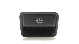 Recambio de palanca freno para mercedes-benz clase cla (w117) 2012-2019 cla 220 cdi (117.303) referencia OEM IAM A2469050451  