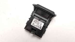 Recambio de palanca freno para mercedes-benz clase cla (w117) 2012-2019 cla 220 cdi (117.303) referencia OEM IAM A2469050451   2