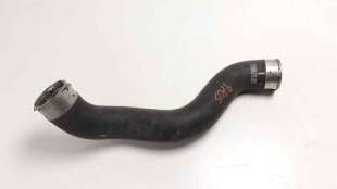 Recambio de tubo presion turbocompresor para mercedes-benz clase cla (w117) 2012-2019 cla 220 cdi (117.303) referencia OEM IAM A