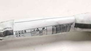 Recambio de airbag cortina delantero derecho para mercedes-benz clase cla (w117) 2012-2019 cla 220 cdi (117.303) referencia OEM  2