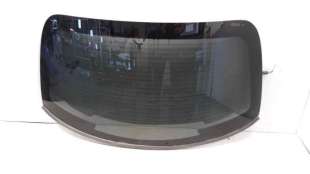 Recambio de luna trasera para mercedes-benz clase cla (w117) 2012-2019 cla 220 cdi (117.303) referencia OEM IAM 1176700380  