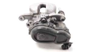 Recambio de pinza de freno trasera izquierda para mercedes-benz clase cla (w117) 2012-2019 cla 220 cdi (117.303) referencia OEM  2