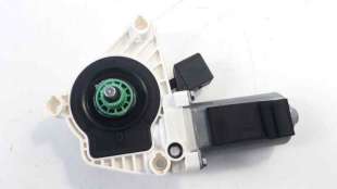 Recambio de motor elevalunas delantero derecho para mercedes-benz clase cla (w117) 2012-2019 cla 220 cdi (117.303) referencia OE